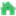 Главная