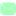 Контакты